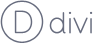 digitalupgrademedia