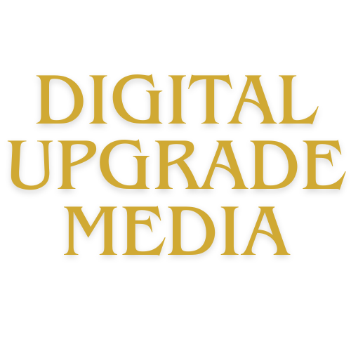 digitalupgrademedia